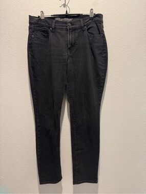 Old Navy jeans size 8